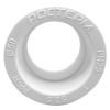 Муфта РОСТерм 50х50 полипропилен PR-M50